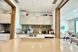 Trevose Crescent (D11), Condominium #522192171